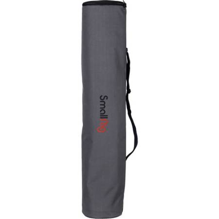 SmallRig 4140 RA-D120 - paraboliczny softbox 120cm, torba